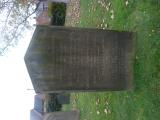 image of grave number 761437